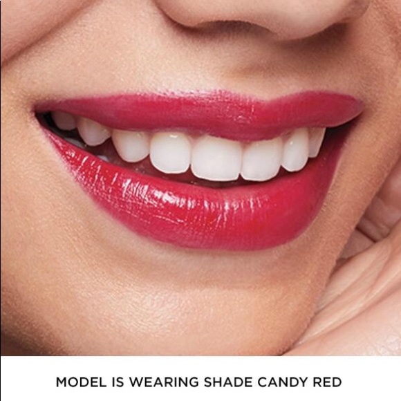 3 True Color Nourishing Lipsticks +1 FREE Lip Balm - Picture 8 of 10